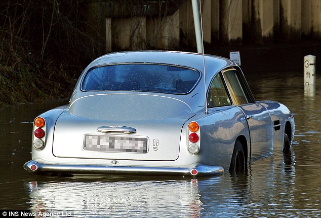 db5-stranded-close-up