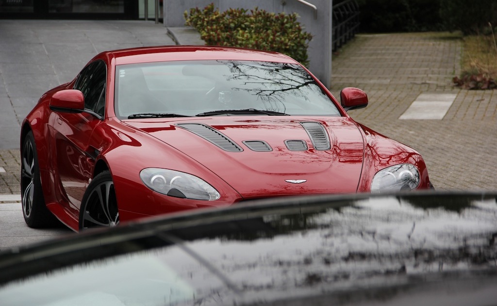 Aston Martin PBSM tour Feb 2013 - 2589