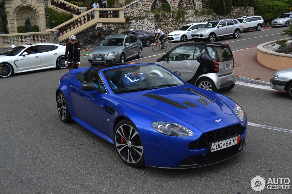 day 3 Cruising round Monaco 1