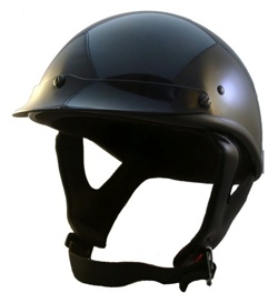 Chopper Helmet