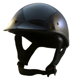 Chopper Helmet