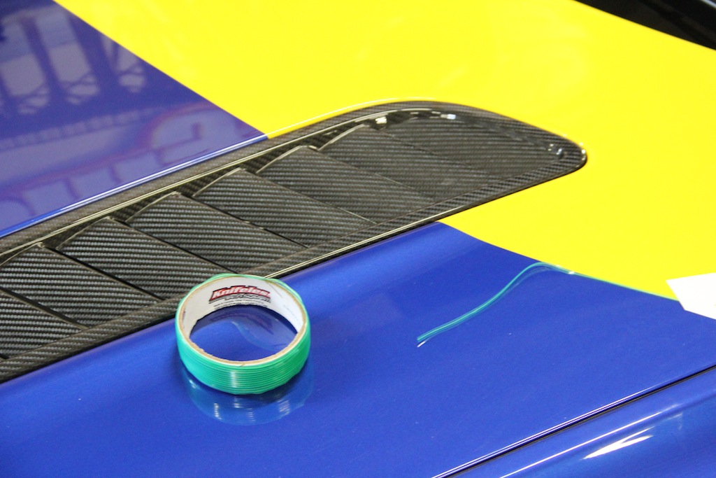 V12 Vantage Roadster Bilstein - 4082