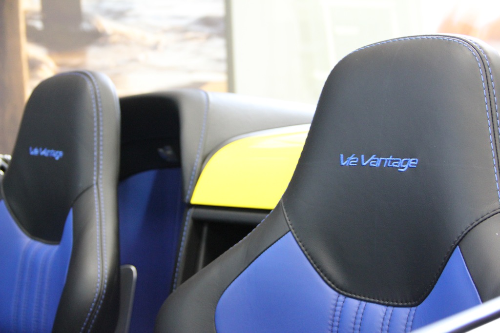  - V12-Vantage-Roadster-Bilstein-4083