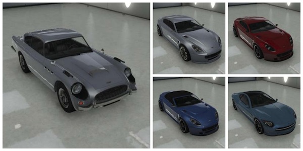 [Image: Aston-Martin-in-GTA-V.jpg]