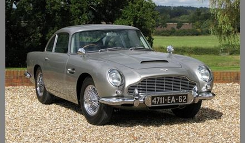 aston-martin-db5-001