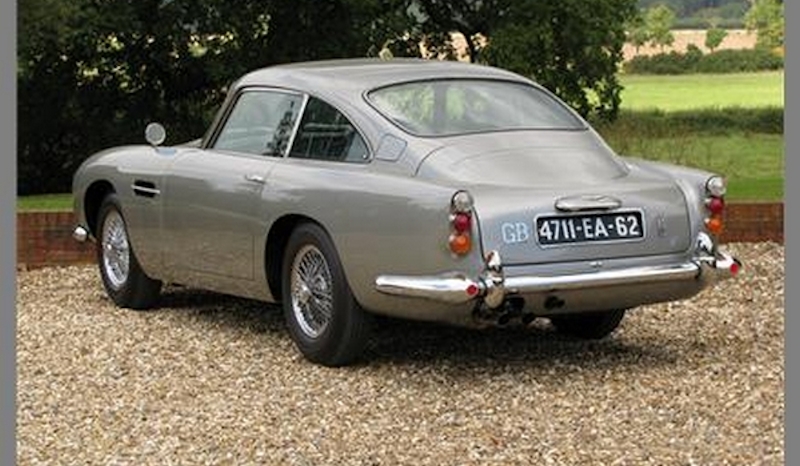 aston-martin-db5-002