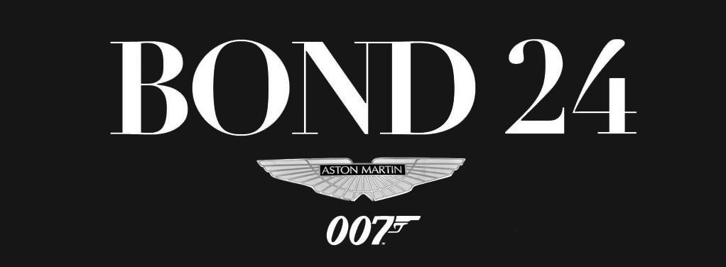 bond-24-aston-martin