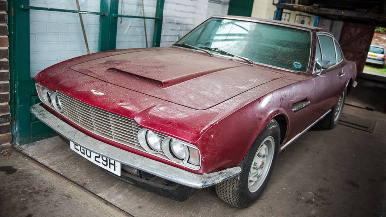 1970-Aston-Martin-DBS-V8-Series-I-lg