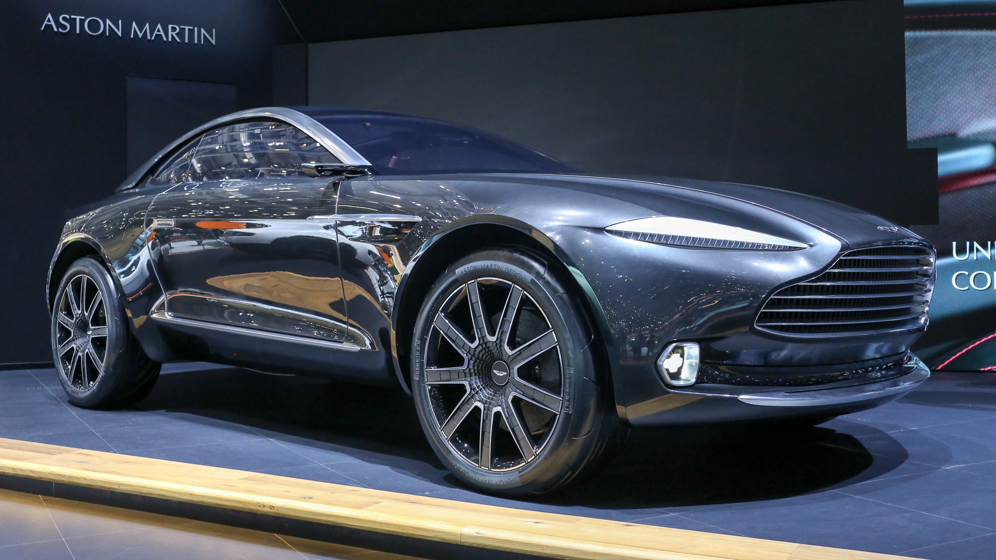 Geneva2015 - DBX Concept-1066