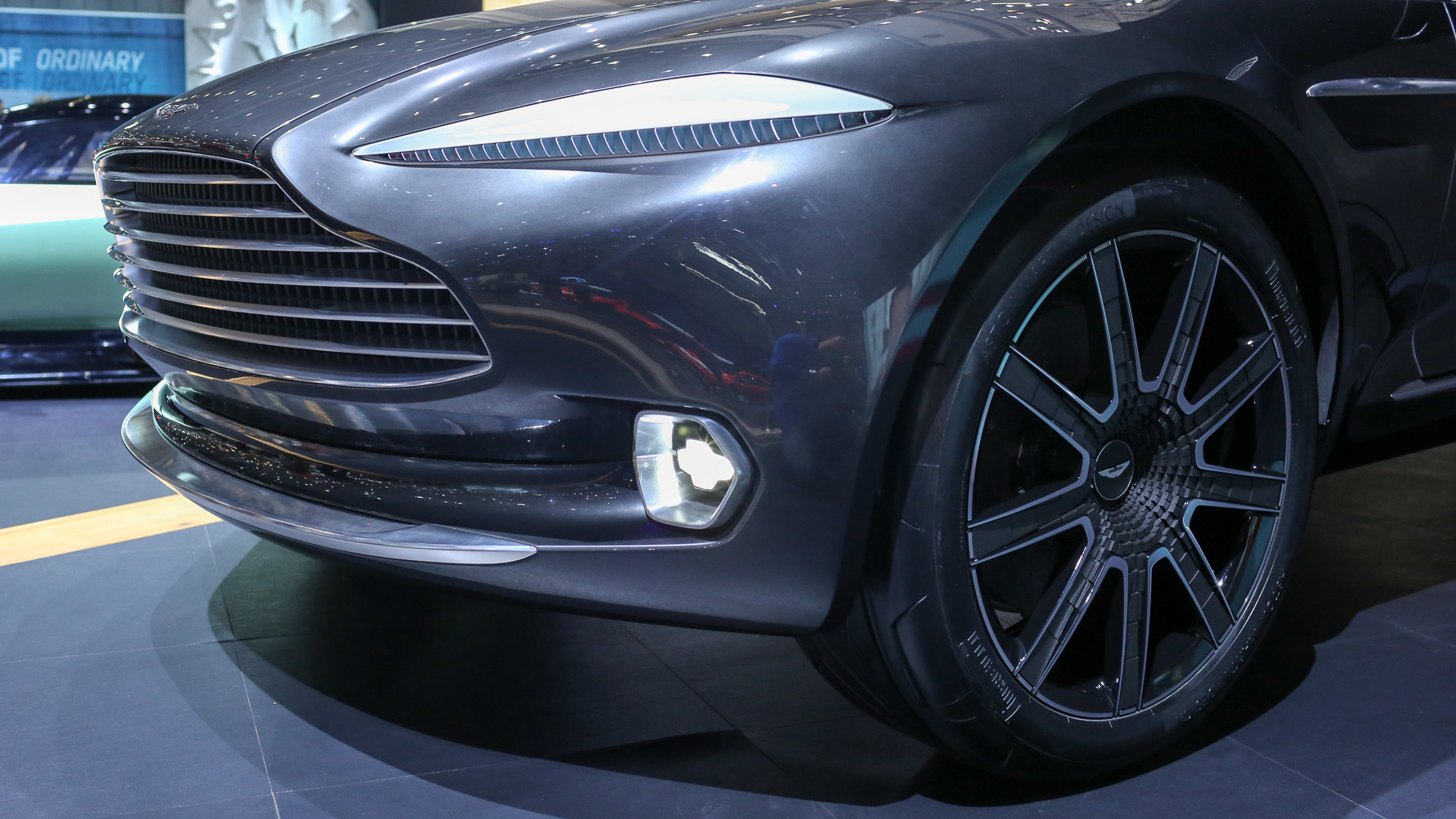 Geneva2015 - DBX Concept-1082