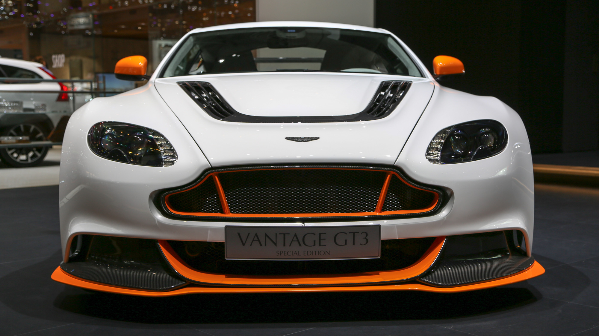 Geneva2015 - Vantage GT3-0910