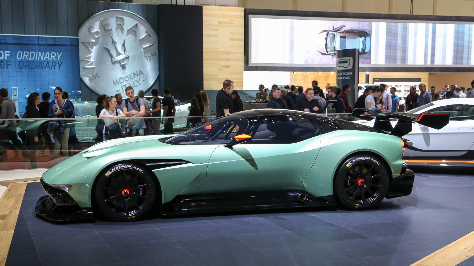 Geneva2015 - Vulcan-0903