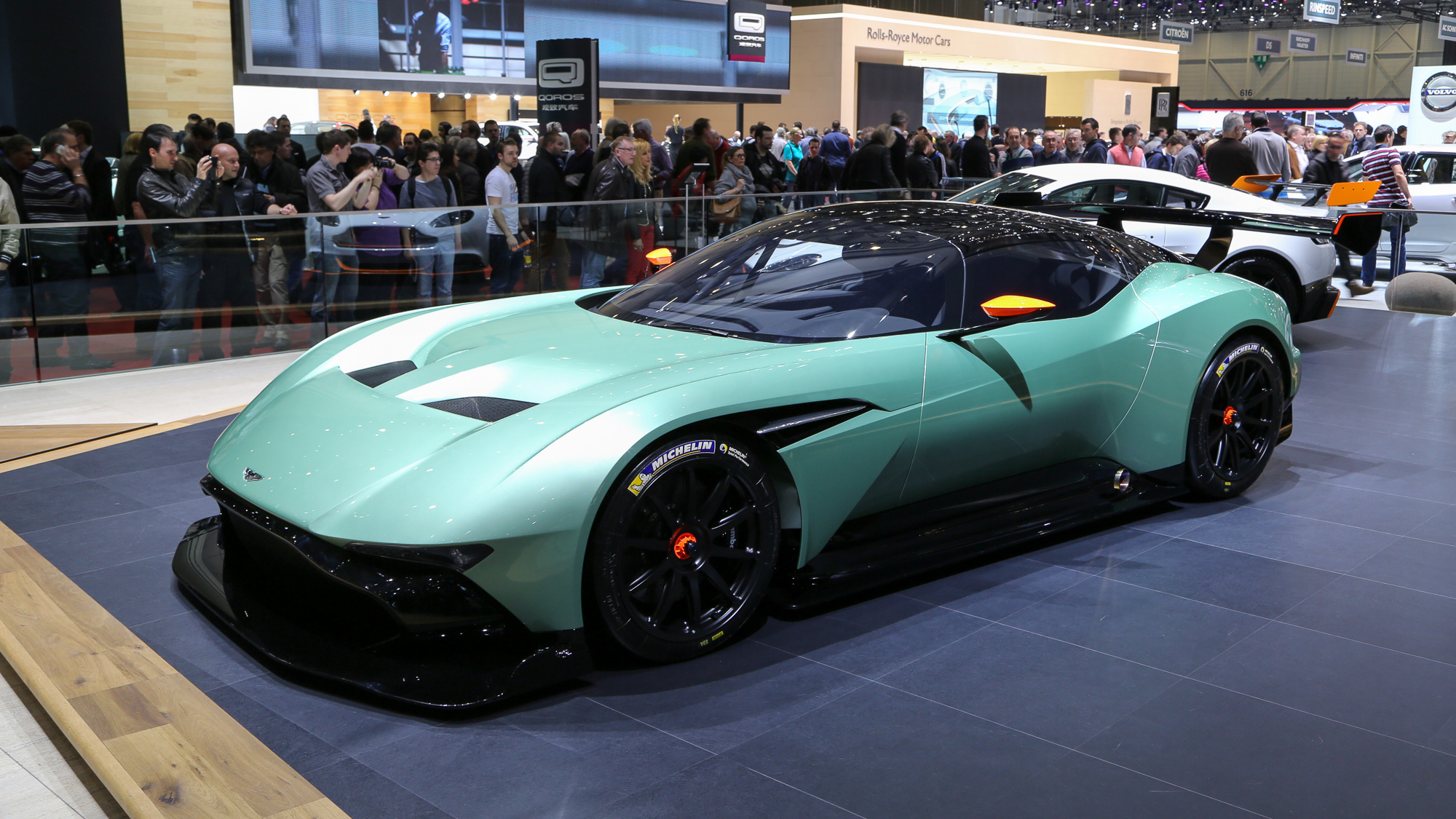 Geneva2015 - Vulcan-0997