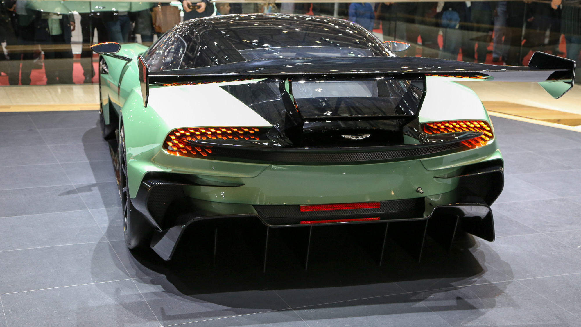 Geneva2015 - Vulcan-1005