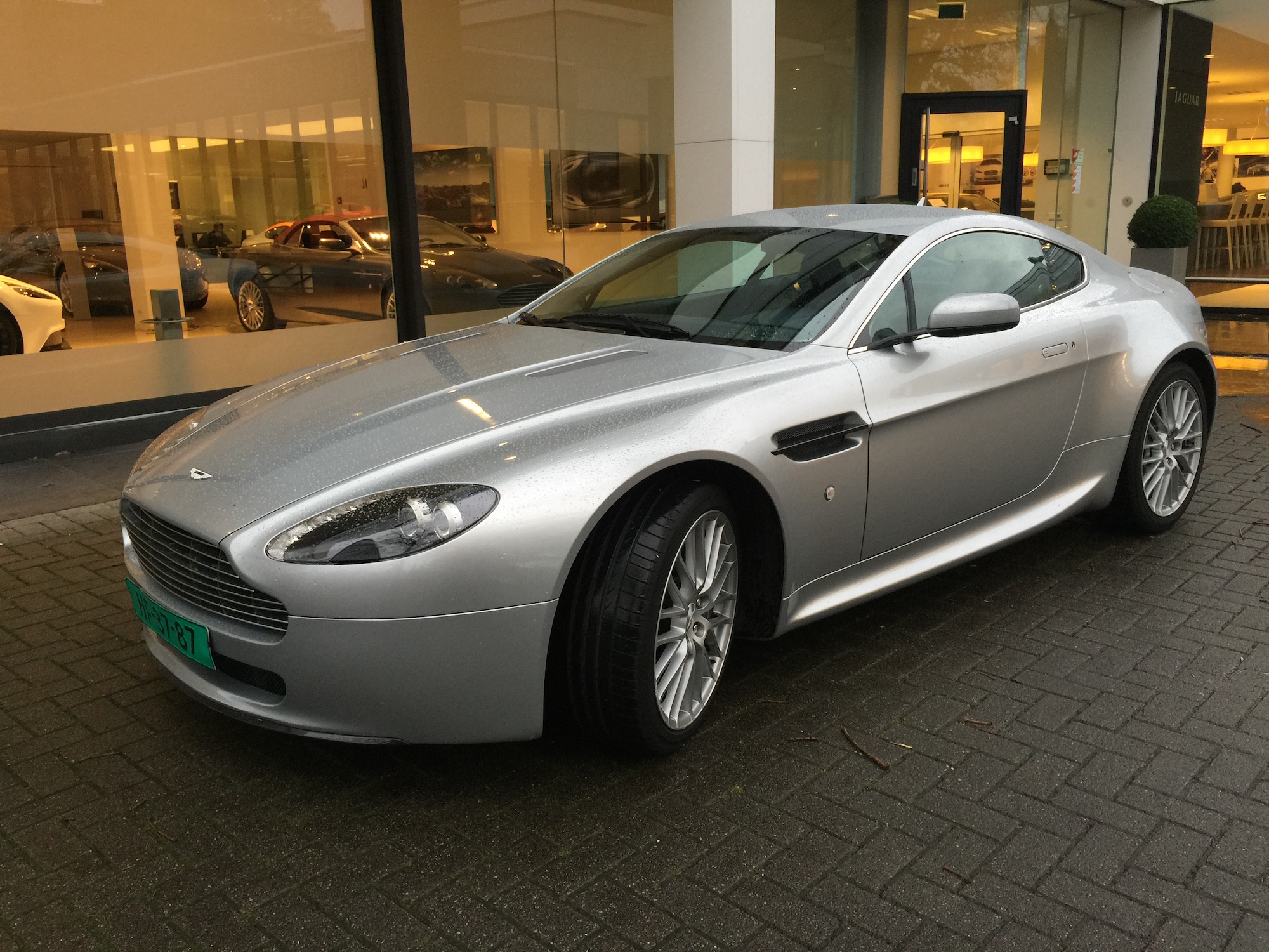 Vantage-Turbo-Purchase-1