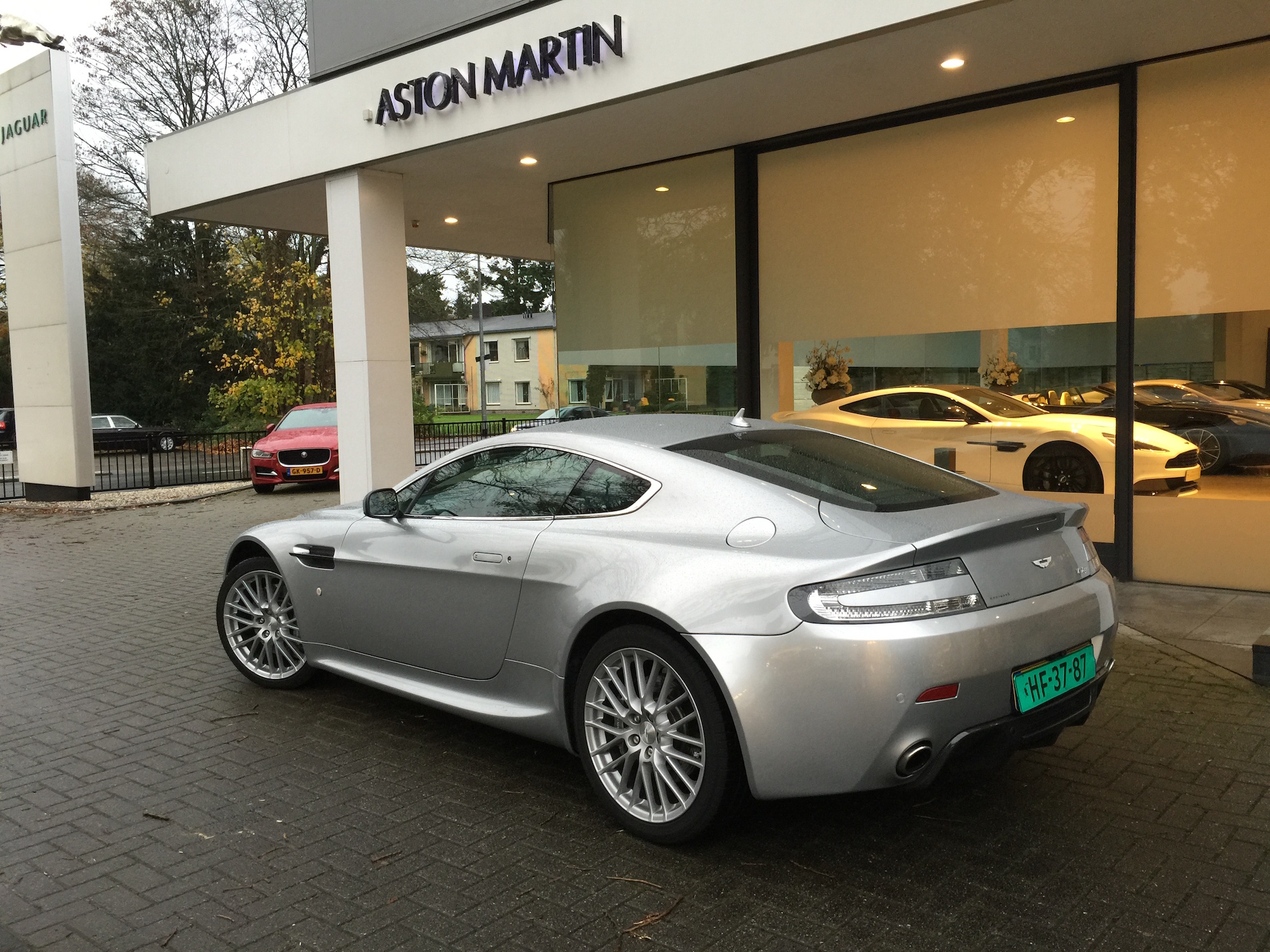 Vantage-Turbo-Purchase-2