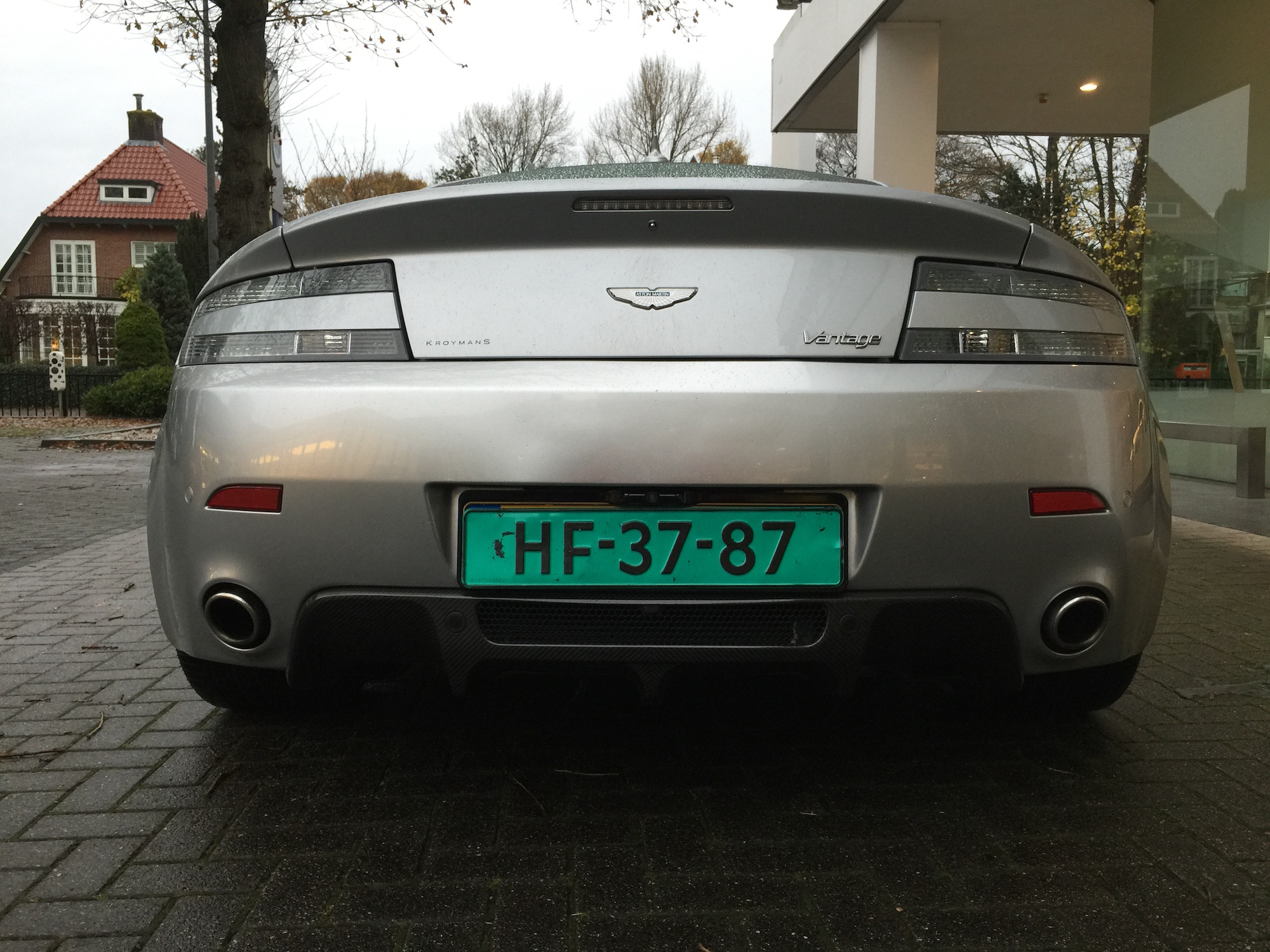 Vantage-Turbo-Purchase-3