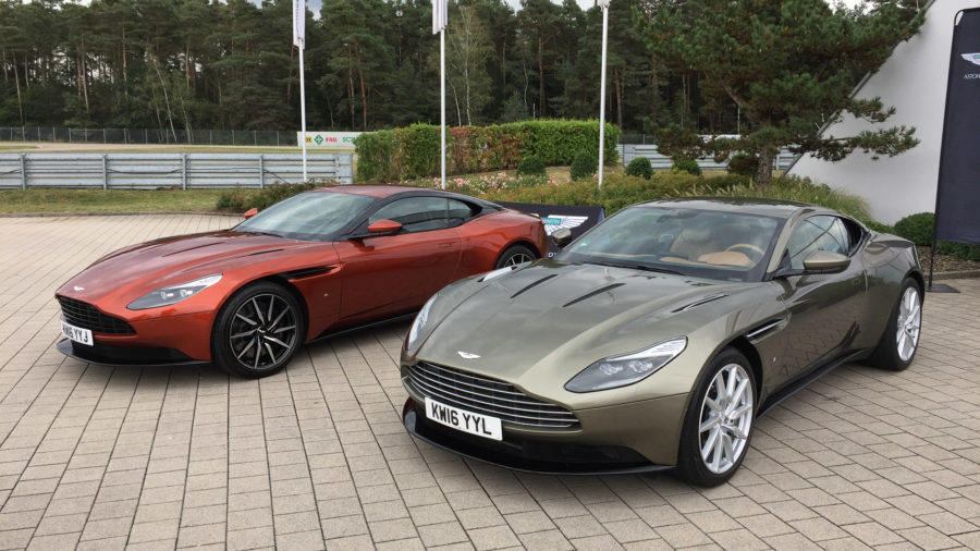 db11-02