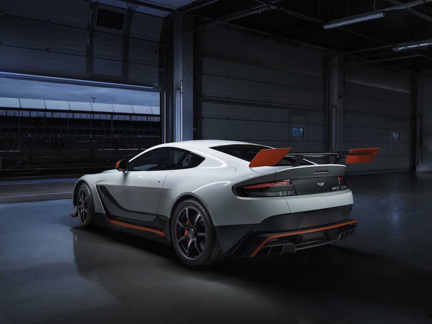 Vantage GT3_03