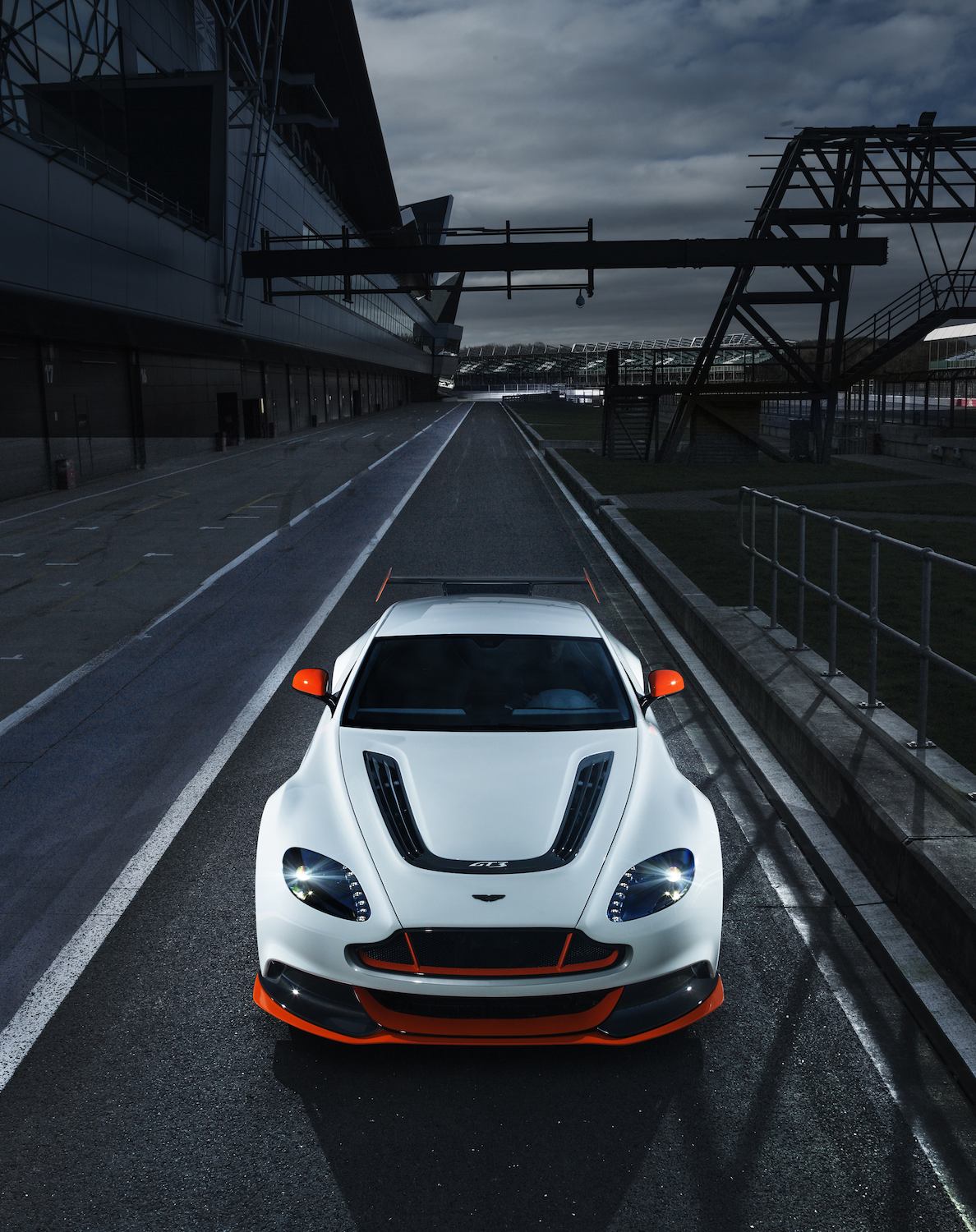 Vantage GT3_04