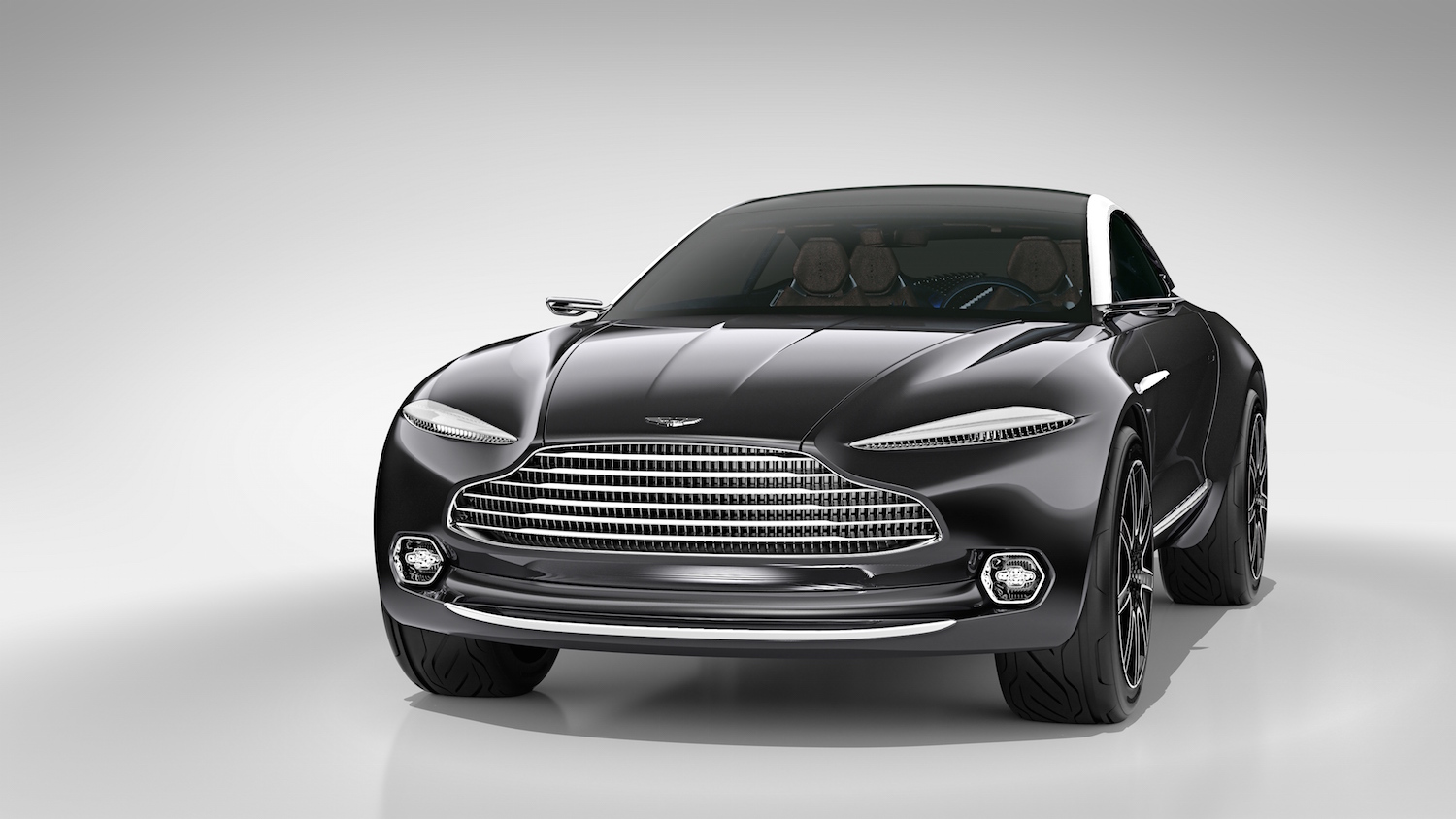DBX Concept_02